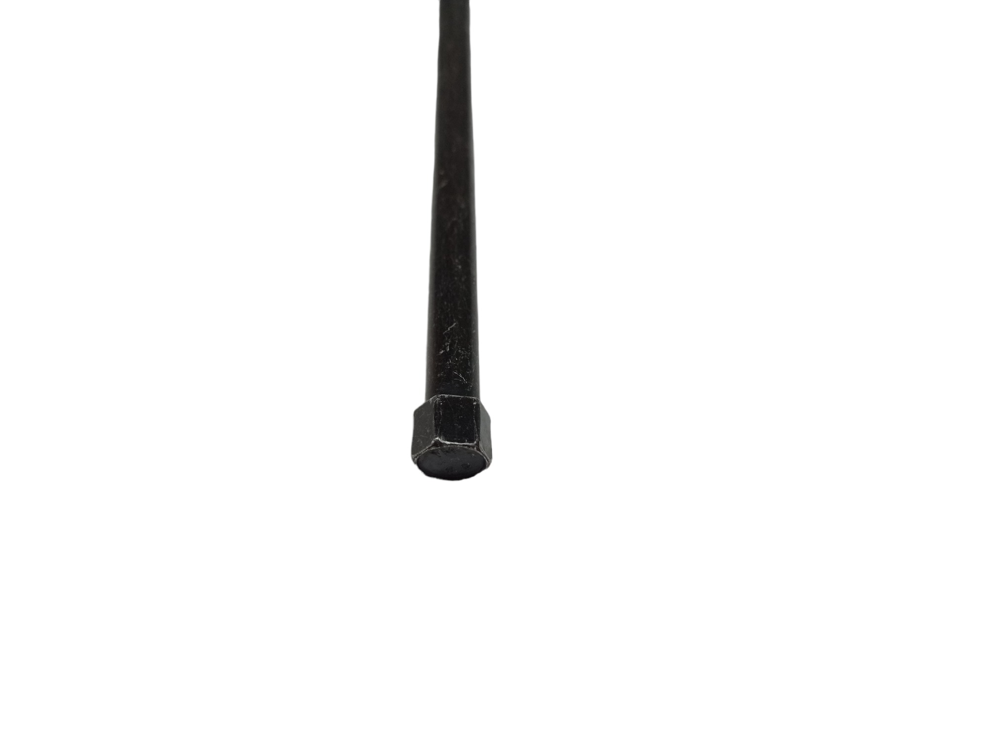 Trava Bateria Range Rover Evoque 2.0 Flex 2022 V572 5