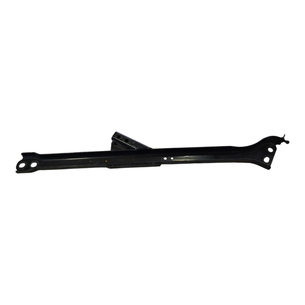 Travessa Longarina Direita Land Rover Defender 2022 V645 8