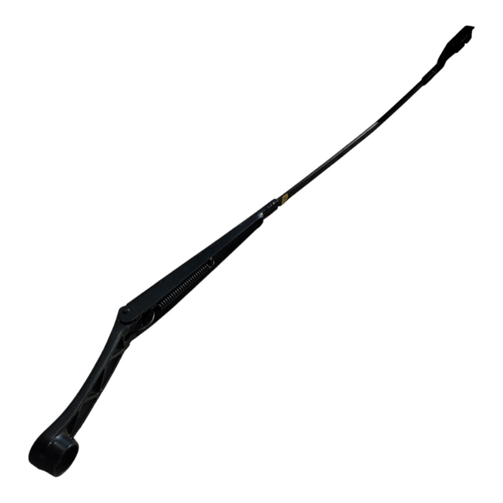 Haste Limpador Parabrisa Direito Byd Dolphin Gs 2024 25 V653 2