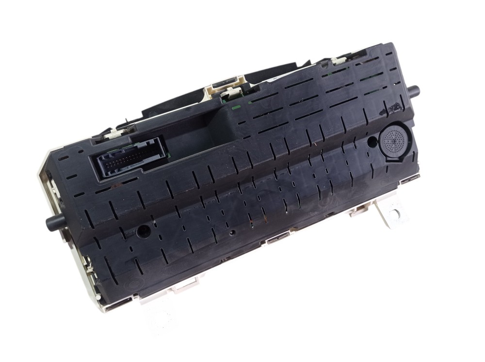 Painel Instrumentos Land Rover Discovery 4 2010 2012 V614 4