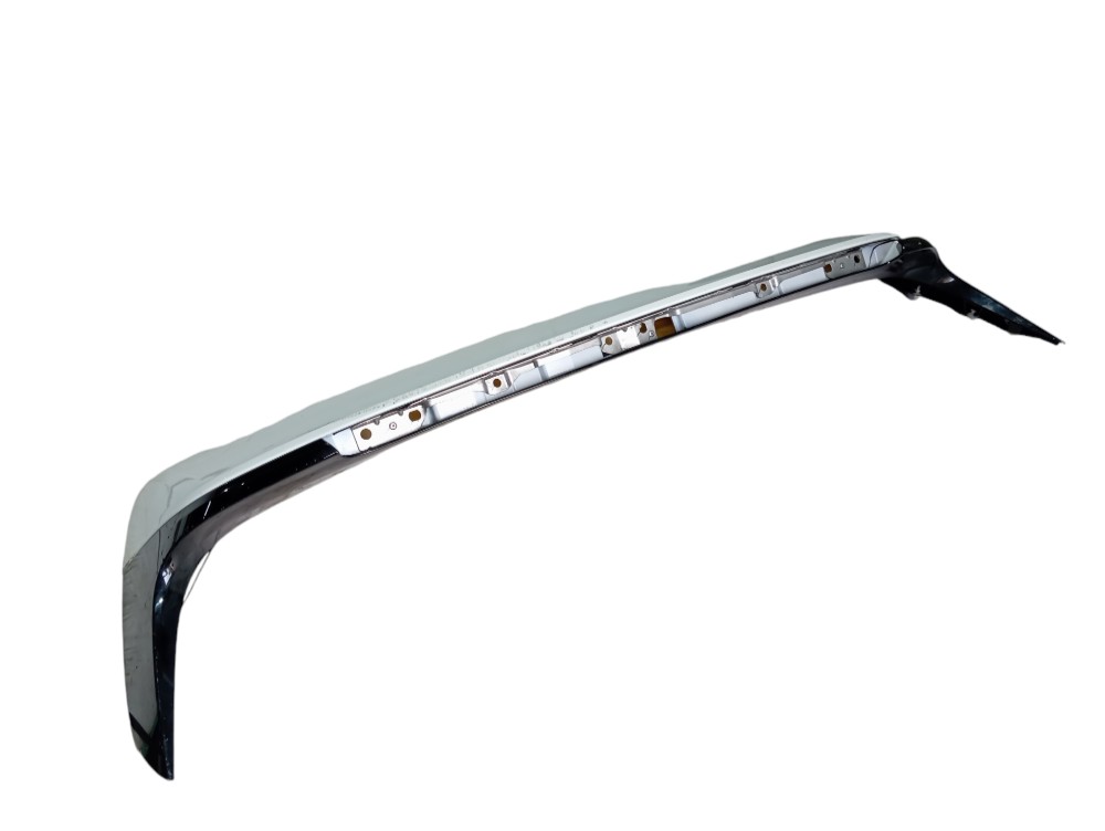 Aerofólio Gwm Haval H6 Hev 2024 V610 4
