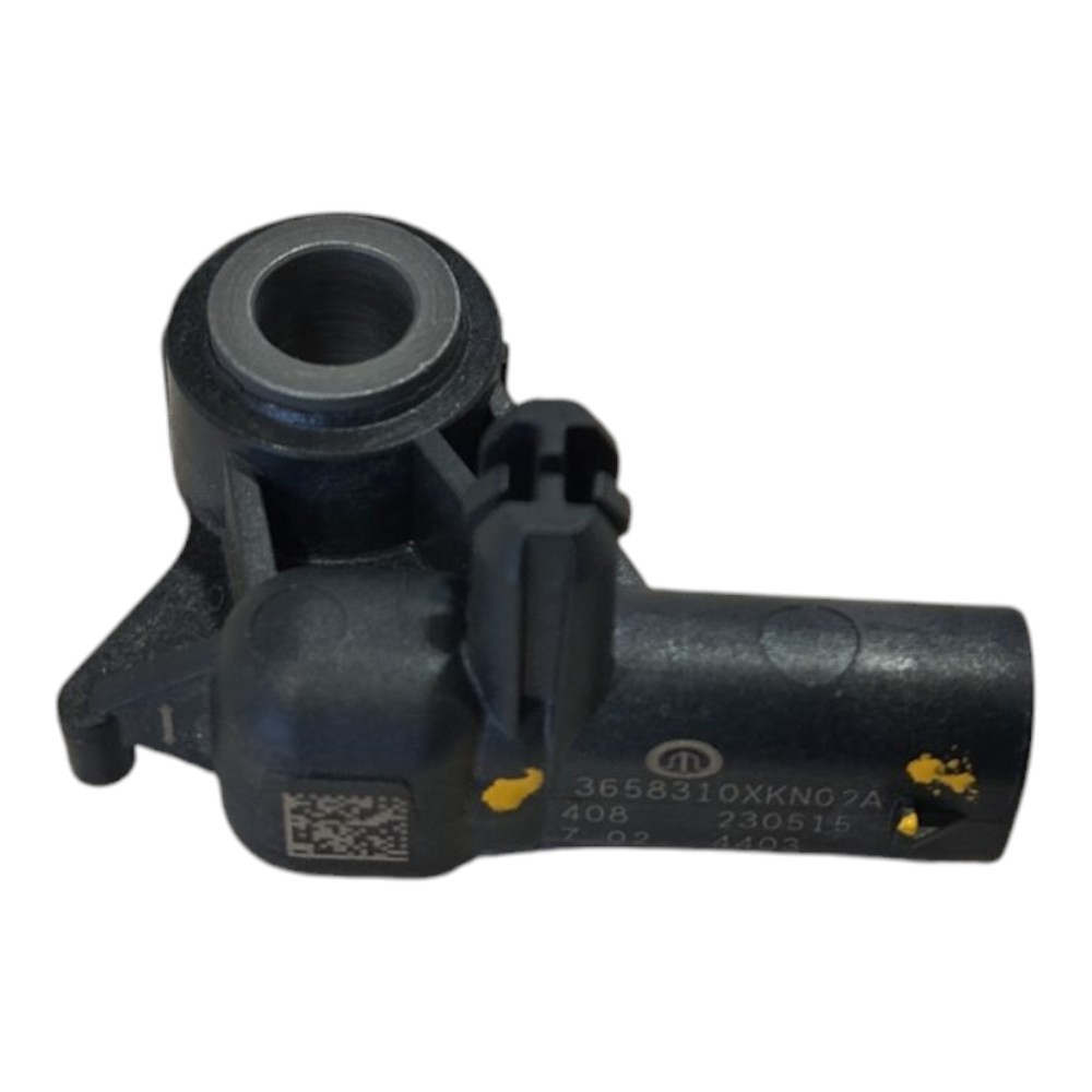 Sensor 3658310xkn02a Gwm Haval GT 2024 V636 15
