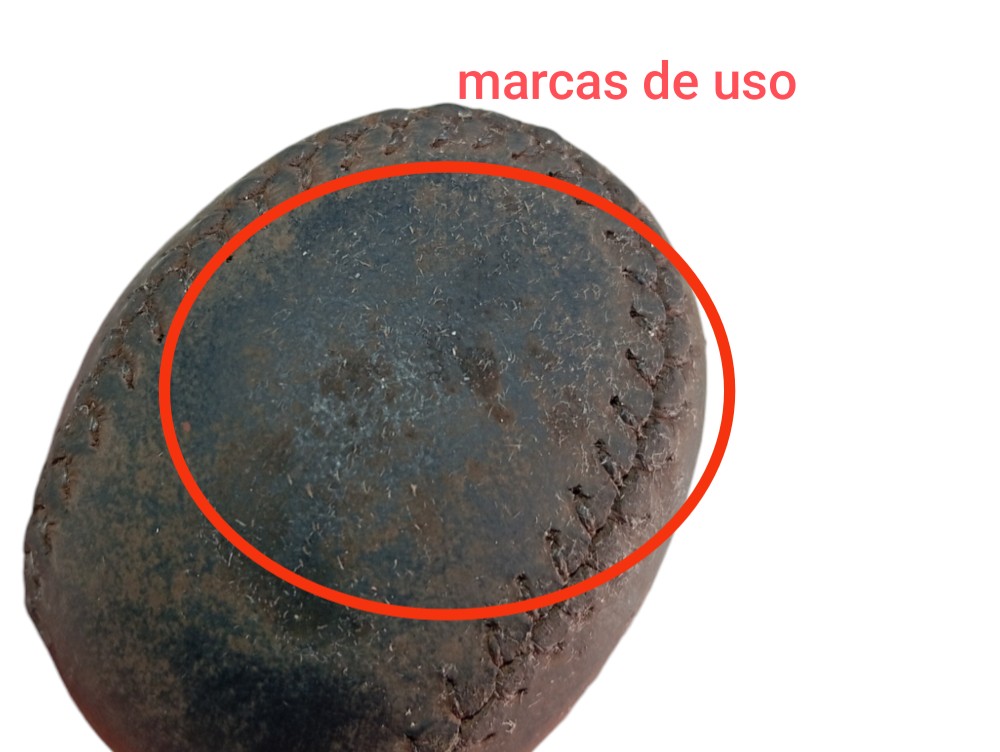 Manopla Alavanca Seletora Land Cruiser Prado 2005 V620 5