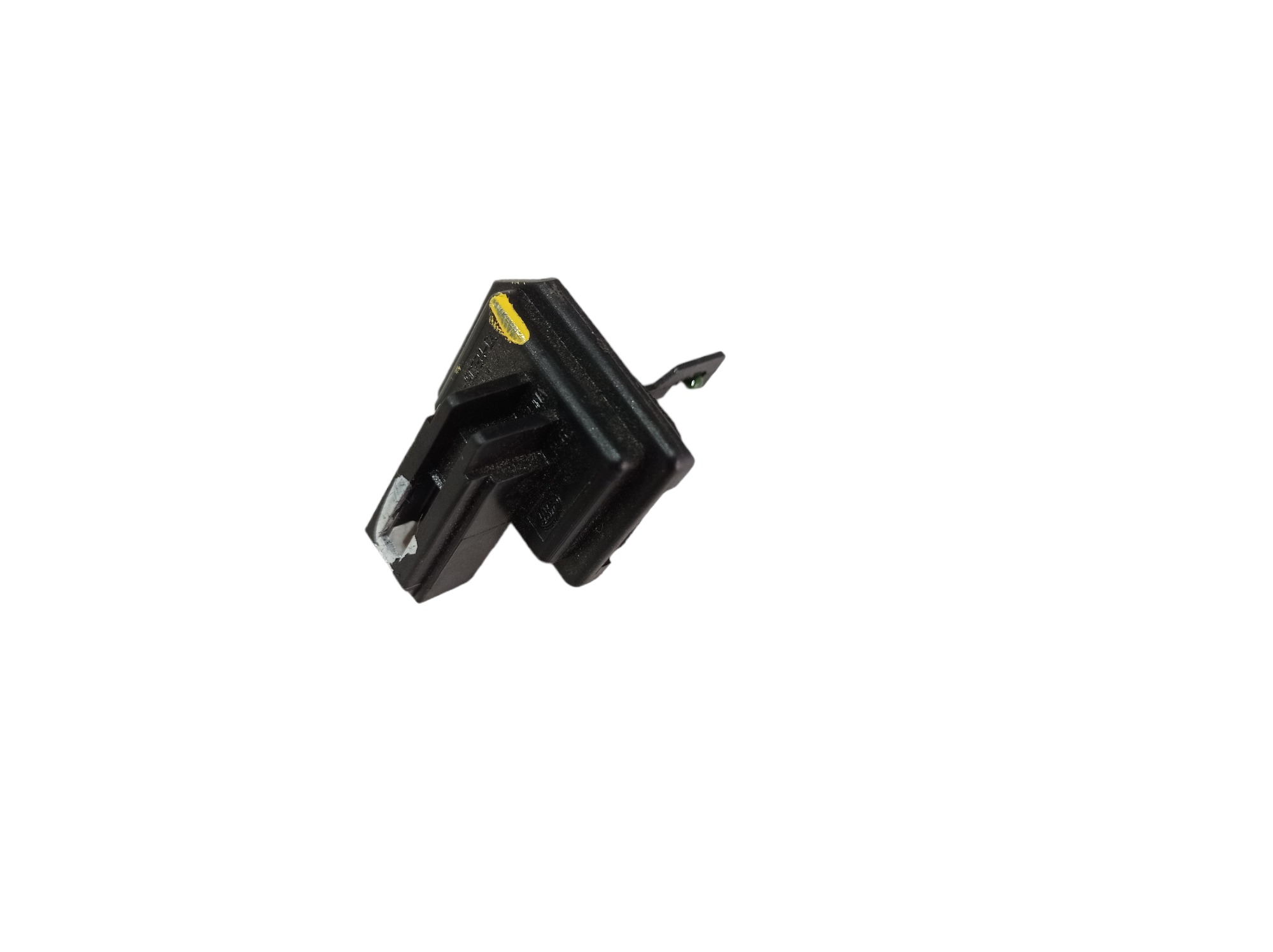 Sensor Temperatura Land Rover Range Rover Sport 2014 V573 3