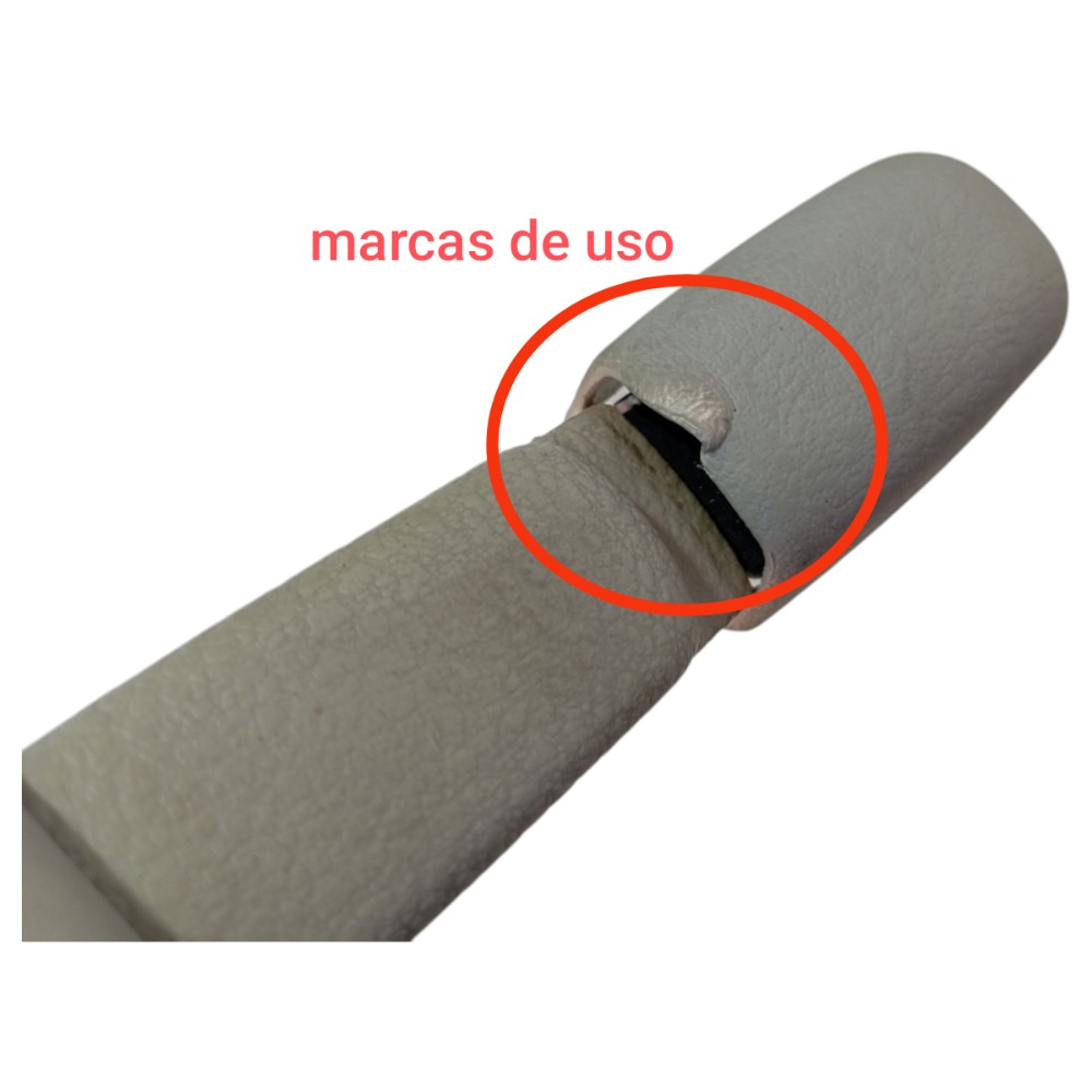 Alça Esquerda Teto Traseiro Suzuki Grand Vitara 2012 15 V643 6