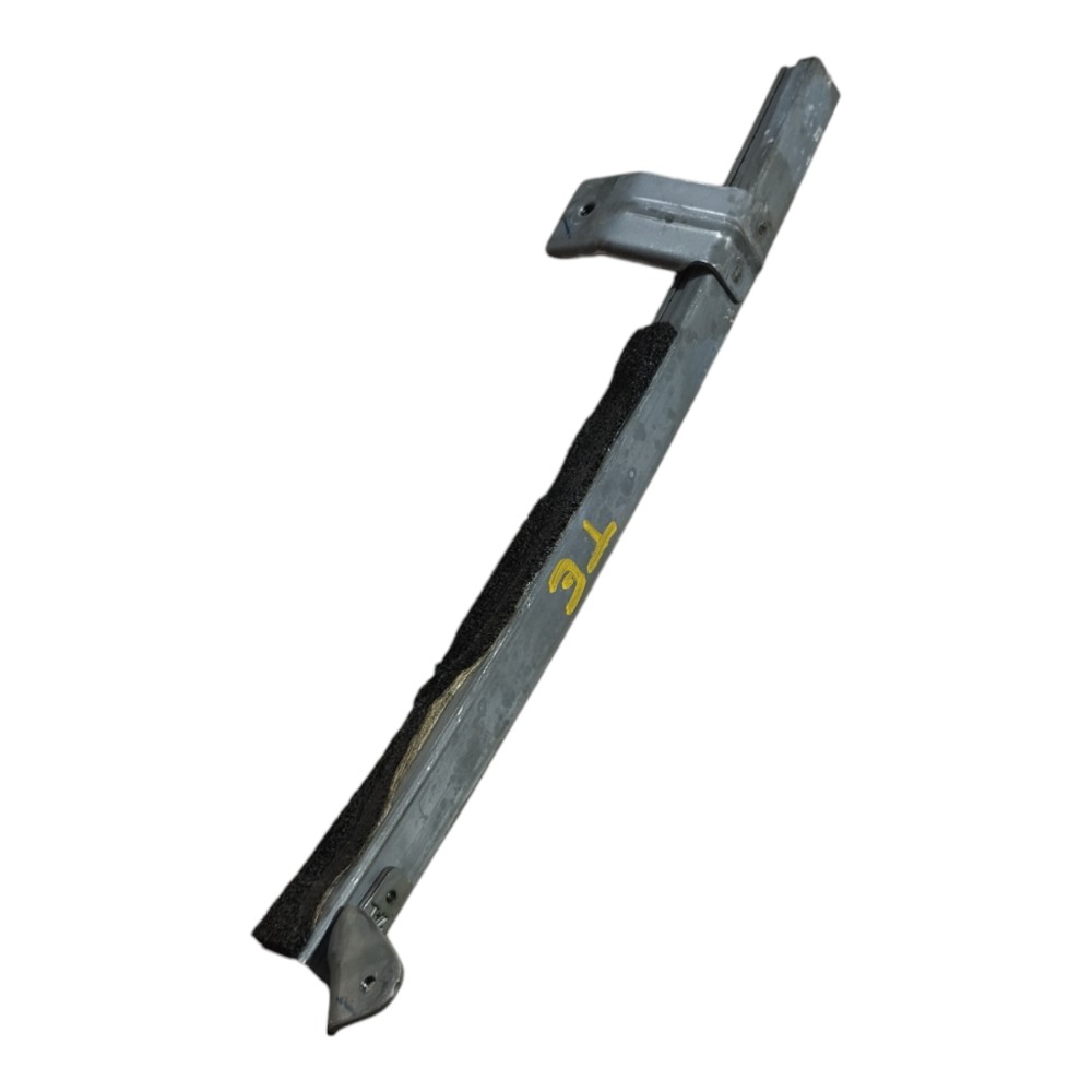 Canaleta Traseira Esquerda Honda Hrv Exl 2023 2025 V644 4