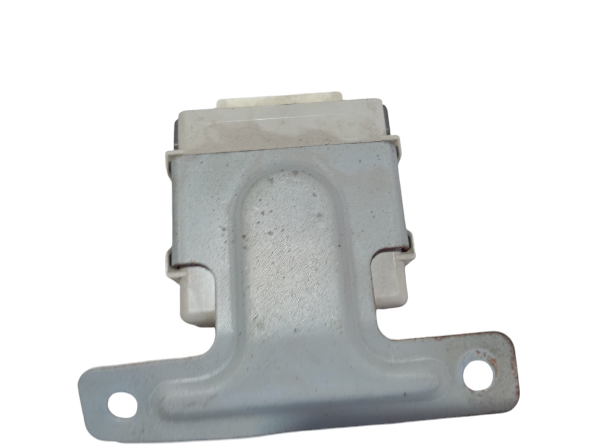 Módulo Regulador Farol Mitsubishi Pajero Full 3.2 2020 V599 1