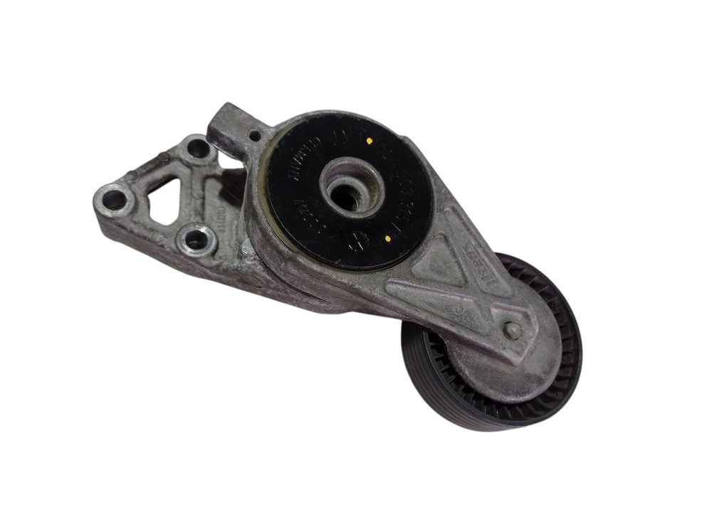 Esticador Correia Alternador Vw Golf 2.0 2001 4