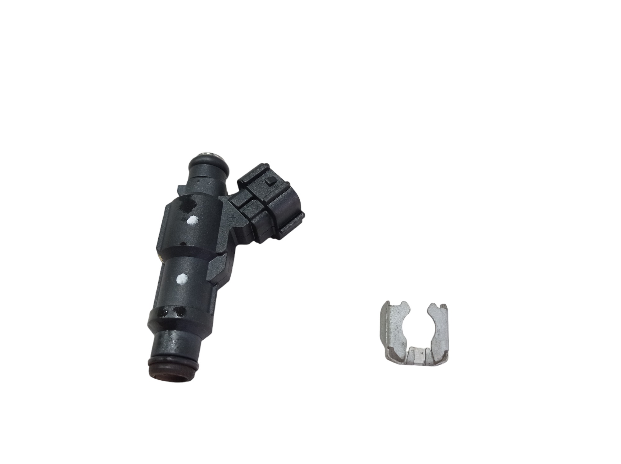 Bico Injetor Jac T6 2.0 16v 2016 28271075 / 7234a V475 2