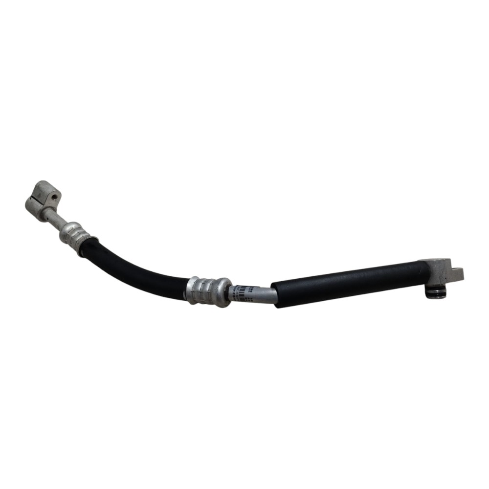 Mangueira Ar Condicionado Byd Dolphin Gs 2024 2025 V666 2
