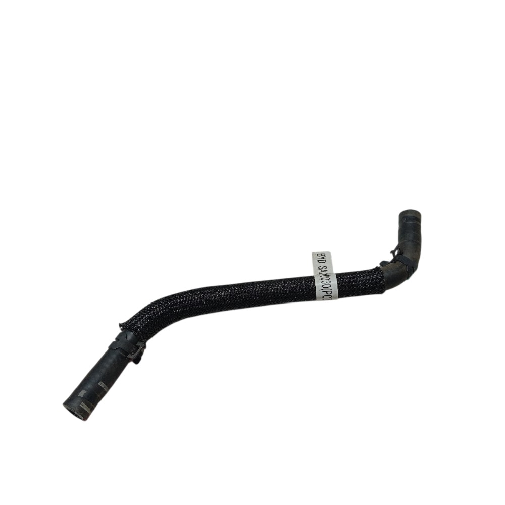 Mangueira Água Byd Song Pro 2025 V669 4