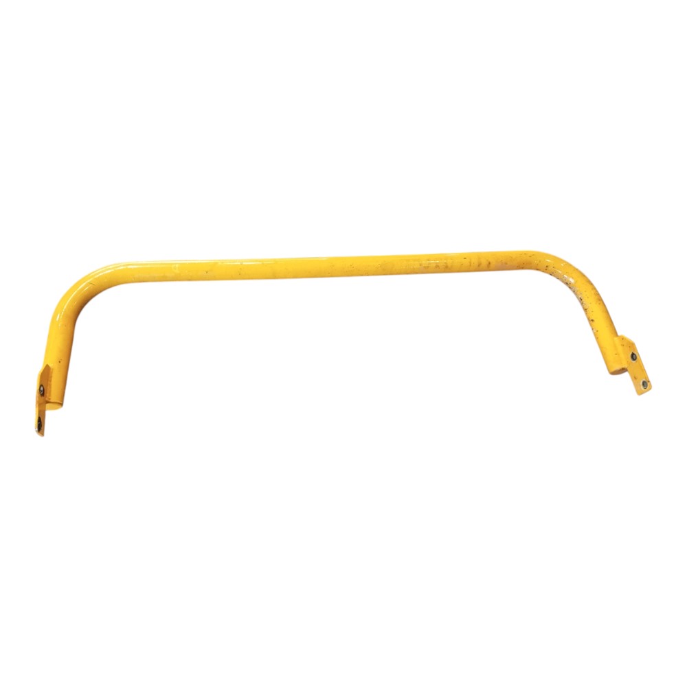 Estribo Direito Troller T4 2011 V650 9