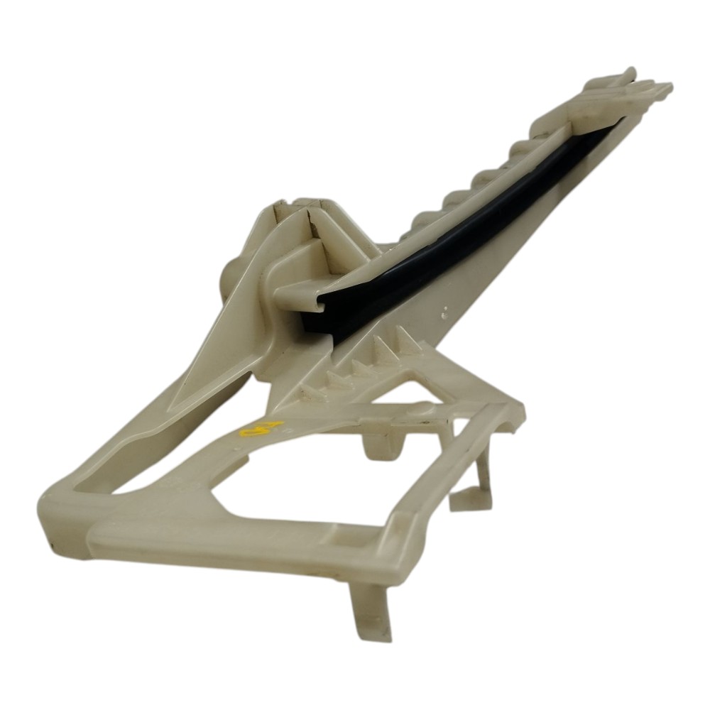 Guia Canaleta Porta Diante Dir Ram Rampage Rt 2023 2025 V664 5