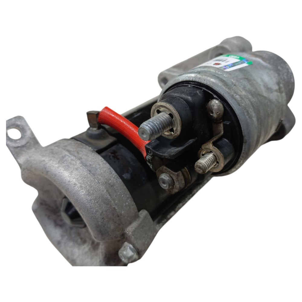 Motor Arranque Volvo V40 T3 1.5 2013 2019 V652 3