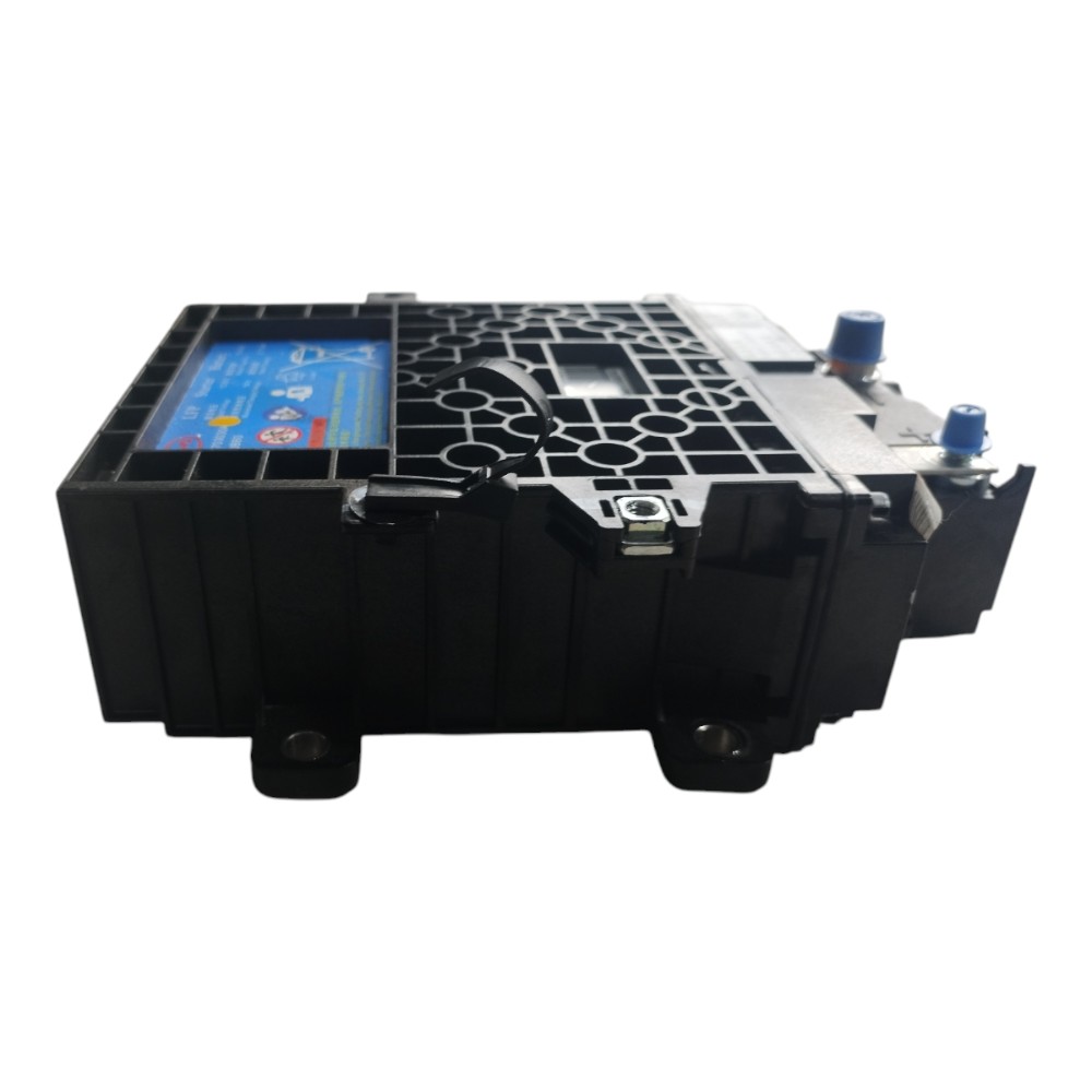 Bateria Partida Byd Dolphin Ev Gs 2023 V628 2