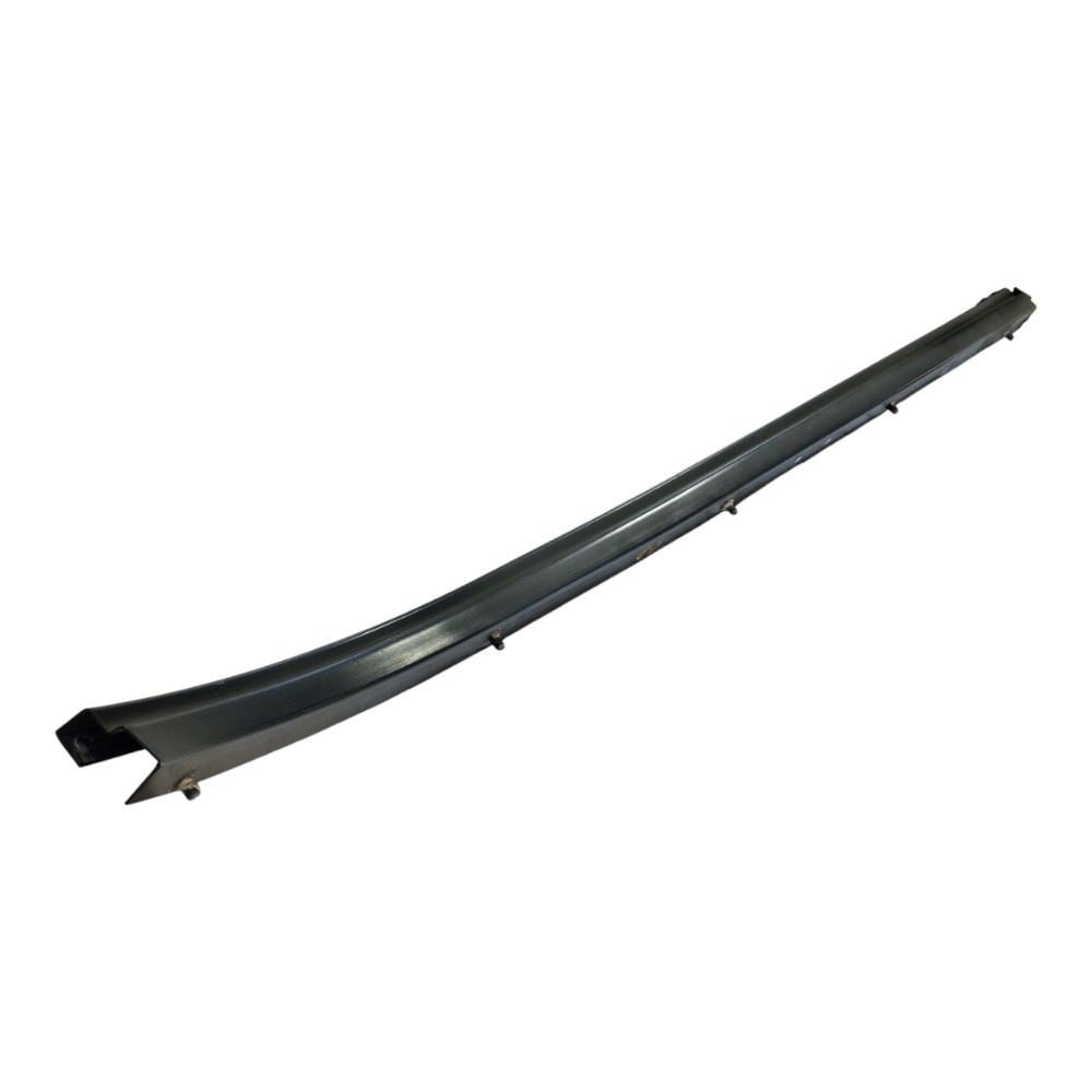Trilho Porta Traseira Direita Chrysler Grand Caravan 03 V578 2