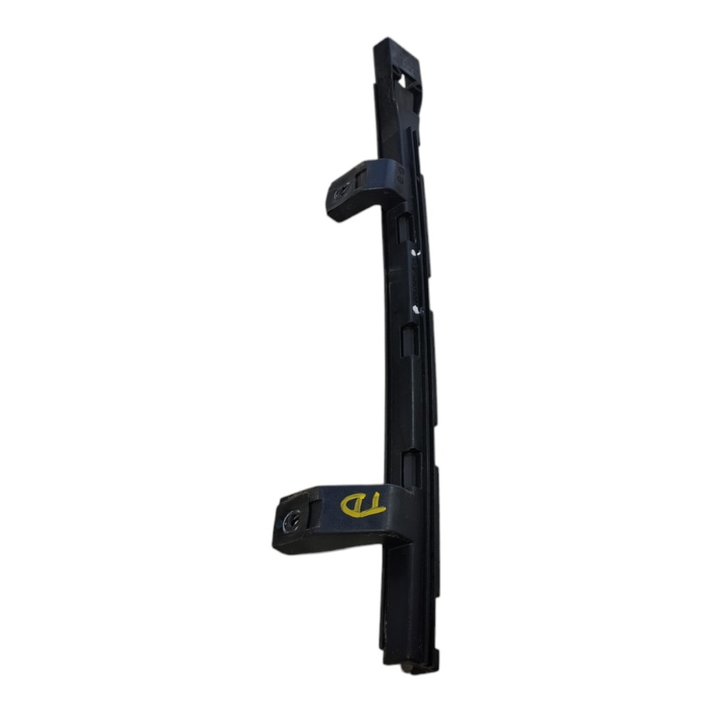Suporte Canaleta Traseira Direita Byd Song Plus 2023 25 V631 6