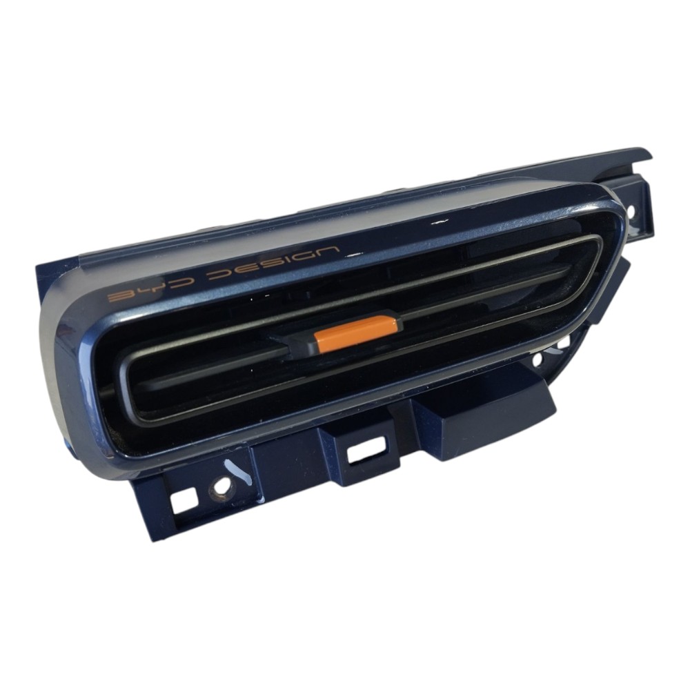 Difusor Ar Esquerdo Byd Dolphin Mini 2024 2025 V634 3