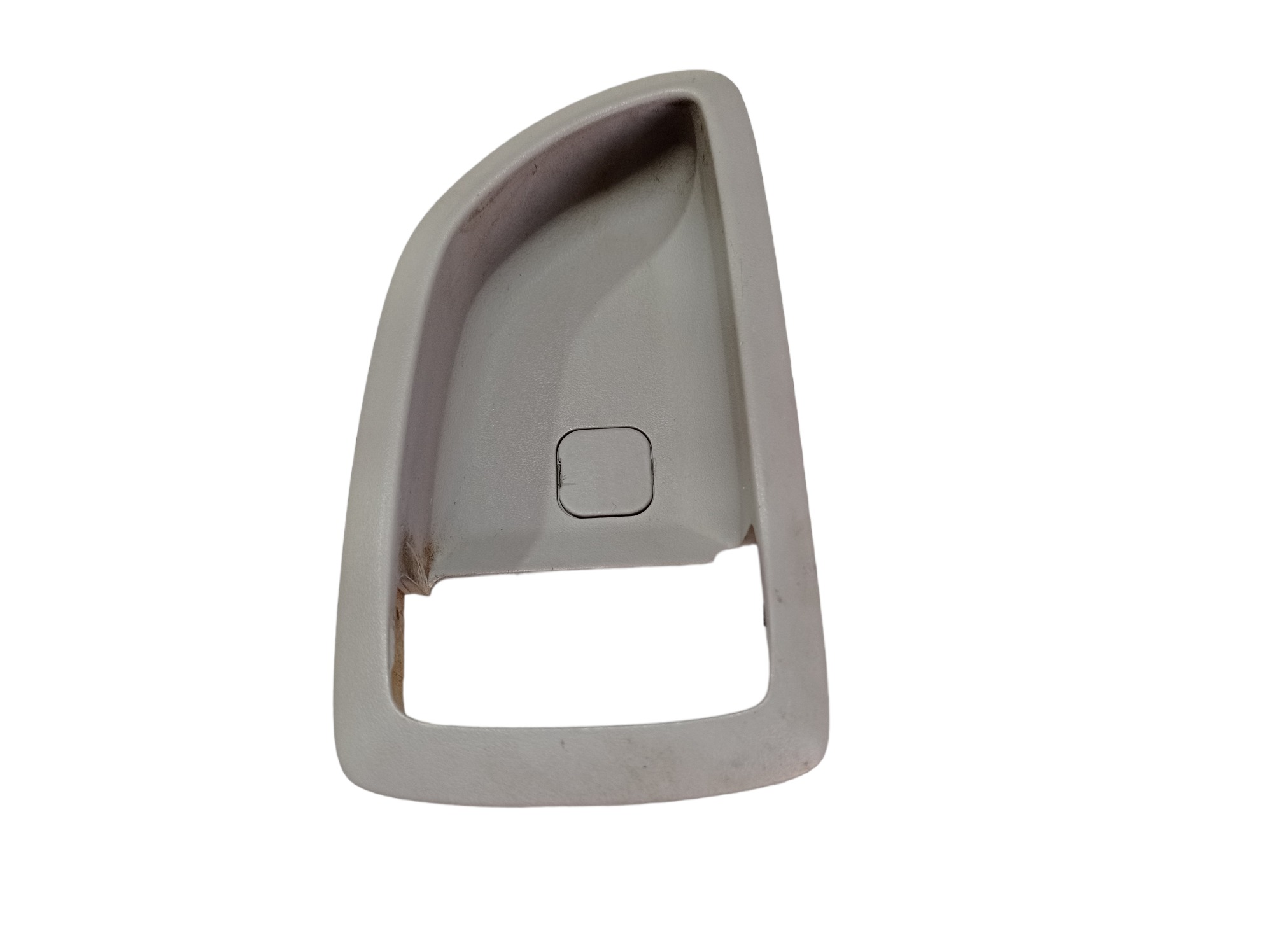 Moldura Maç Interna Porta Diant Direita Kia Opirus 08 V581 1