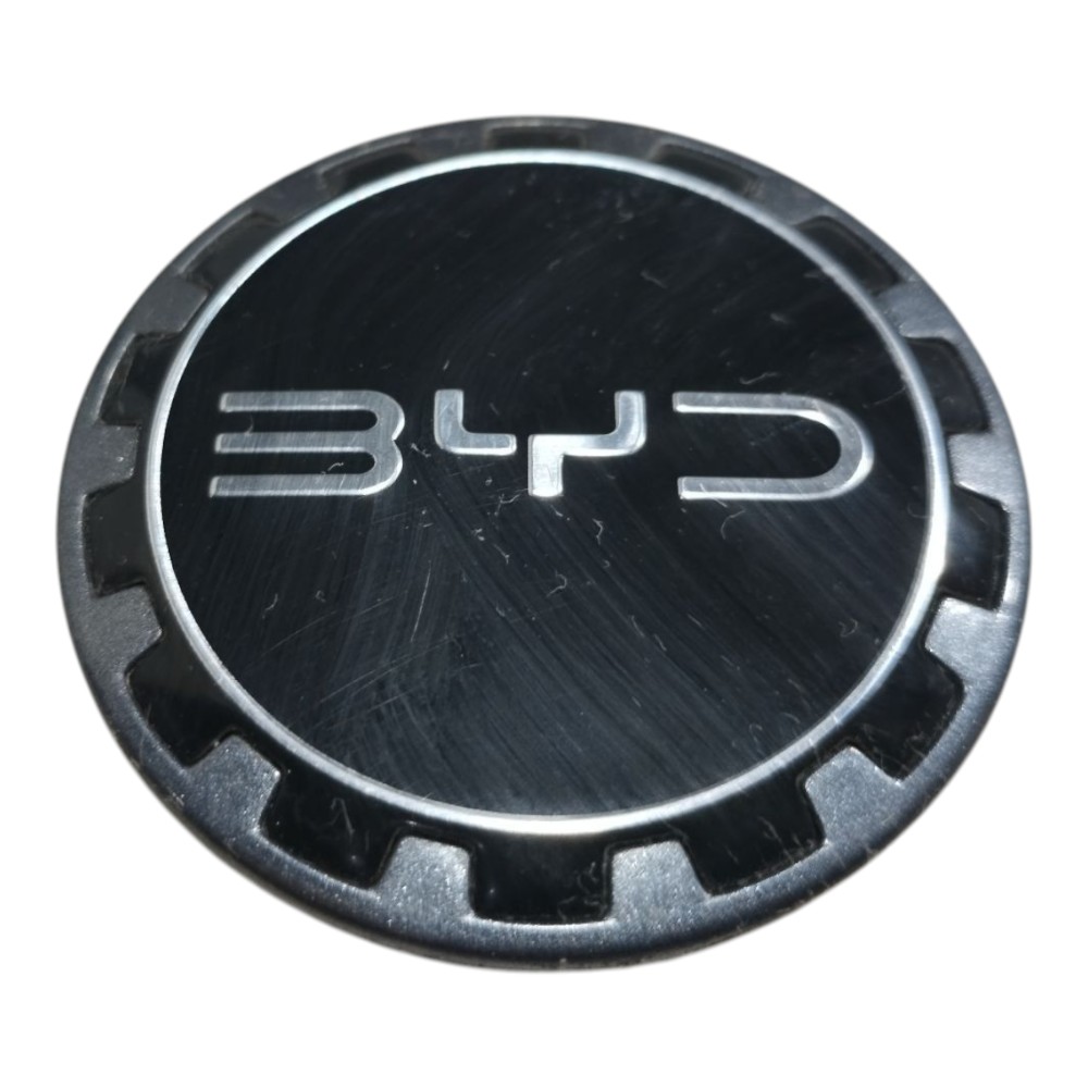 Miolo Calota Roda Byd Dolphin Mini 2024 2025 V665 2