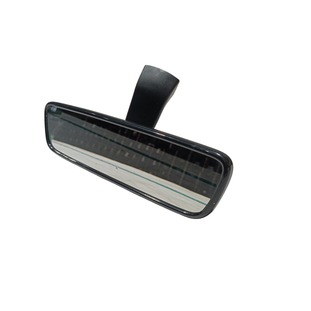 Retrovisor interno Byd Song Pro 2025 V669 3