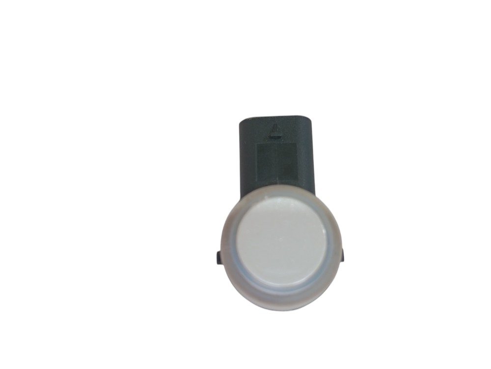 Sensor Estacionamento Traseiro Gwm Ora Gt 03 2024 V625 8