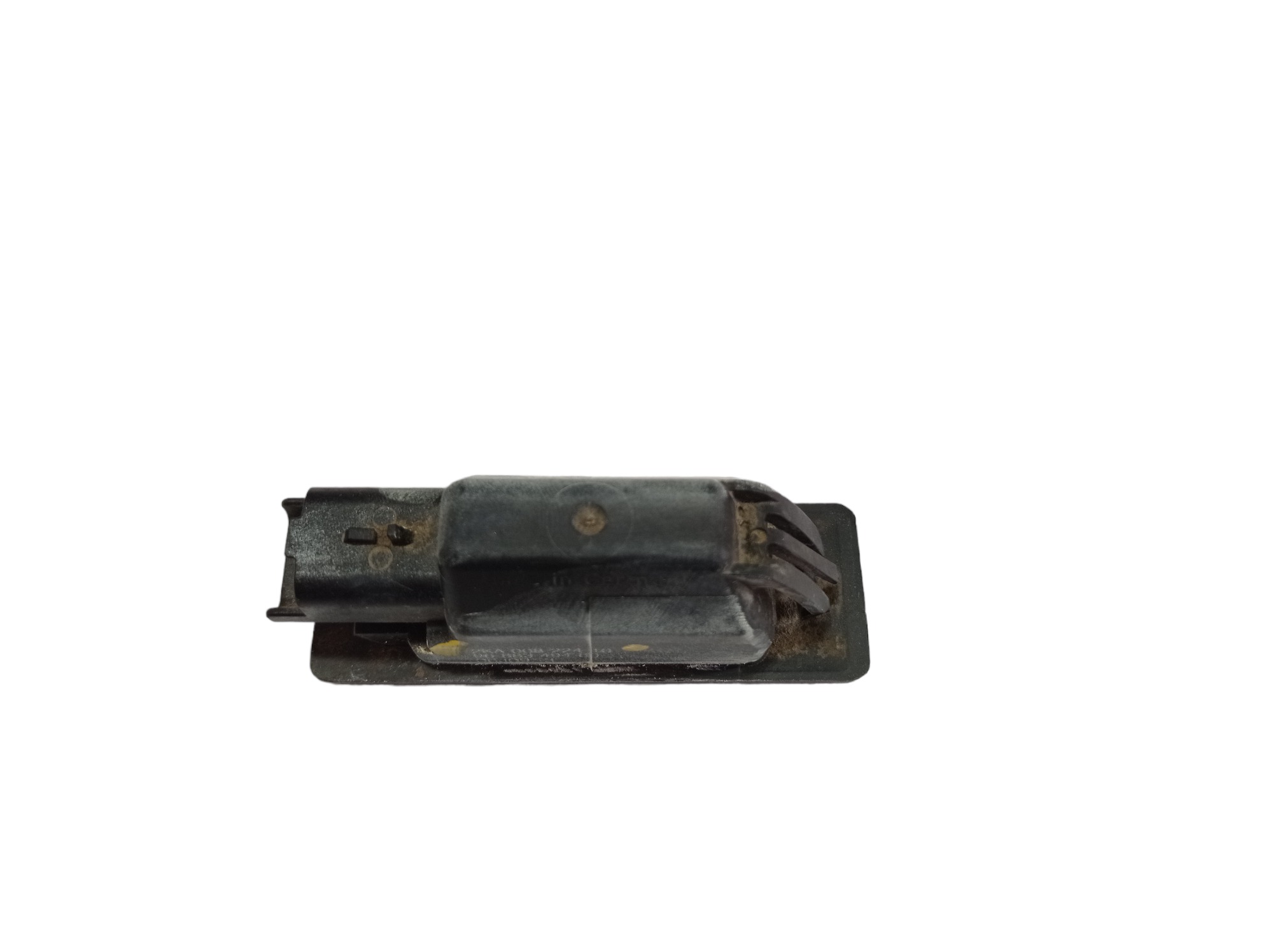 Luz De Placa Peugeot 307 2008 2ka00822410 V369 4