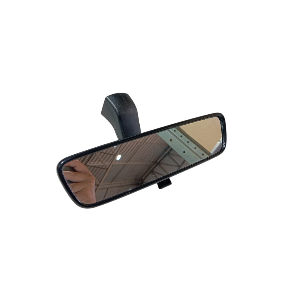 Retrovisor Interno Byd Song Pro 2024 2025 V674 2