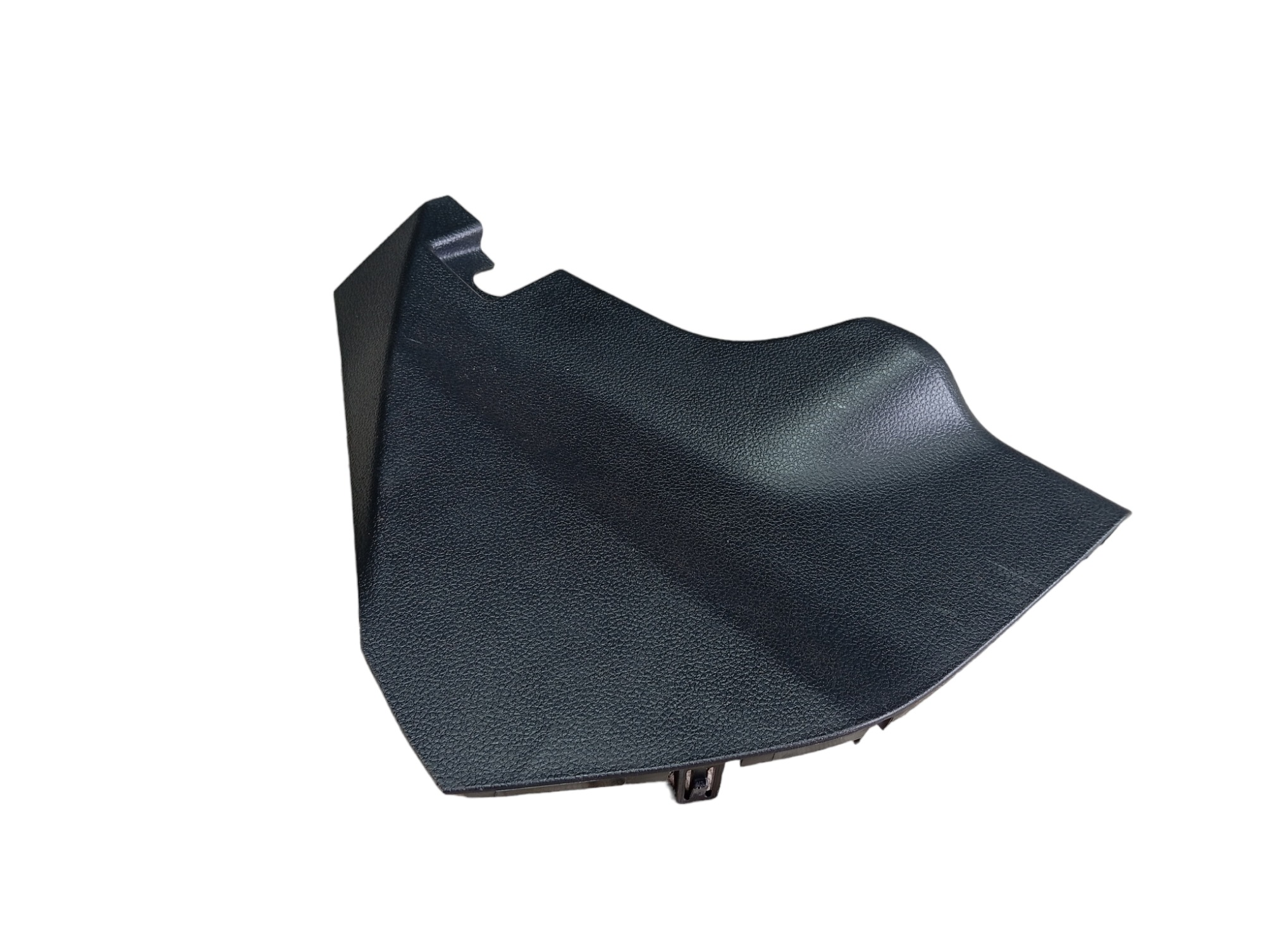 Acabamento Esquerdo Console Gwm Haval H6 Gt 2024 V598 6