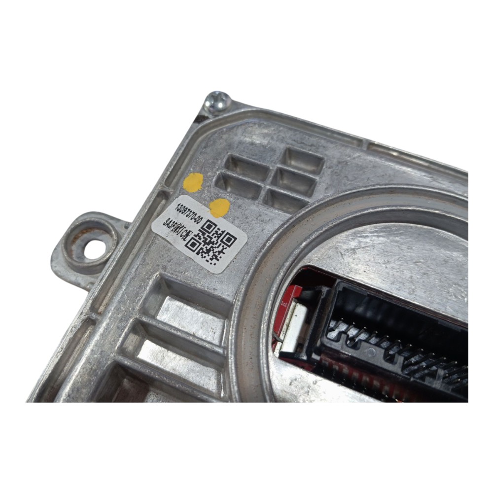 Módulo Reator Farol Esquerdo Byd Song Plus 2023 2024 25 V631 3