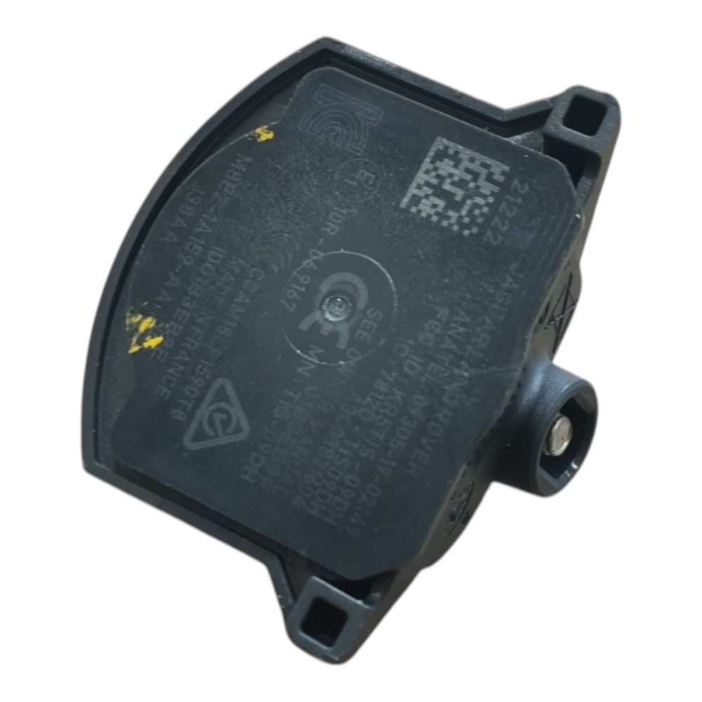 Sensor Pressão Pneu Land Rover Defender 2022 V645
