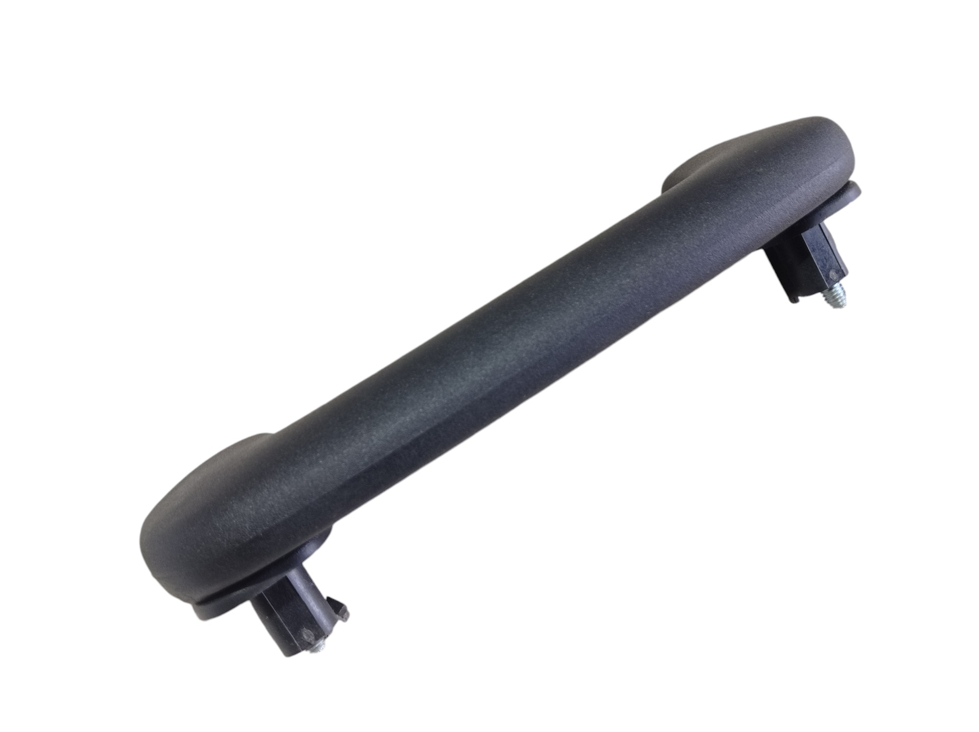 Alca Teto Dianteira Esquerda Jeep Grand Cherokee 2014 V604 4