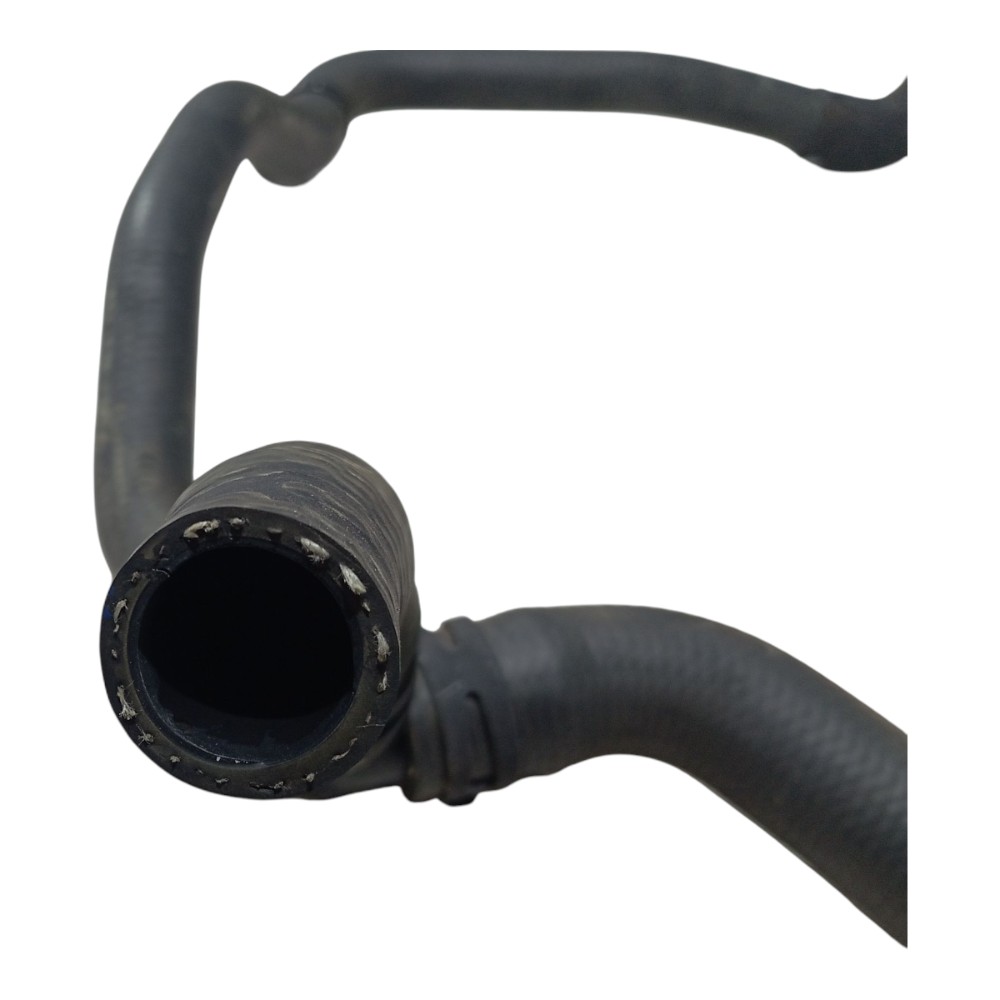 Mangueira Água Motor Byd Dolphin Gs 2024 2025 V666 6