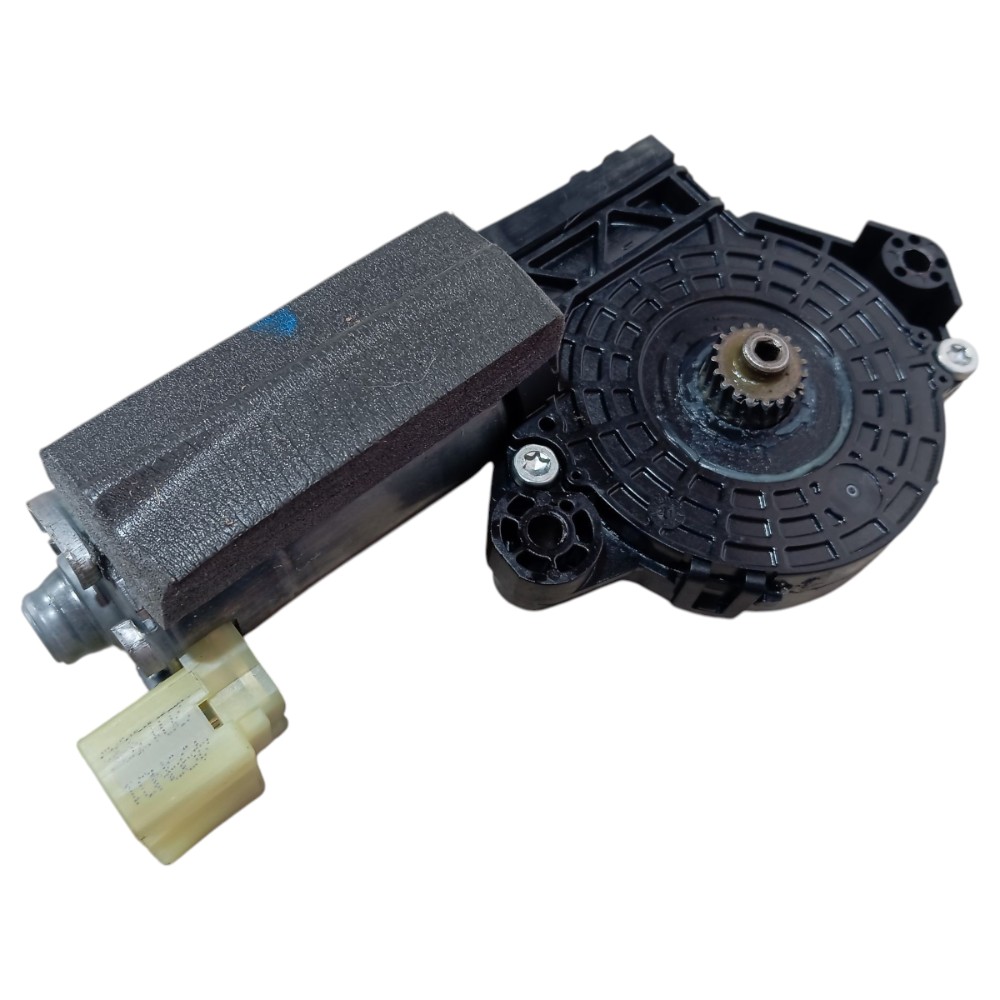 Motor Direito Teto Vw Taos Highline 2022 2024 V655