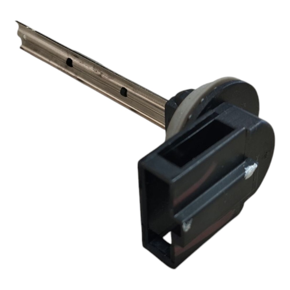 Sensor Temperatura Interno Byd Song Plus 2023 2024 2025 V642 6