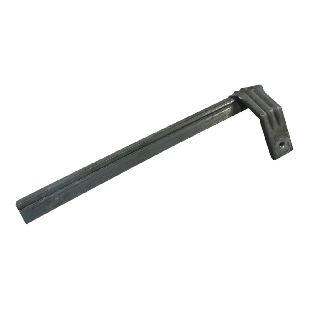 Canaleta Dianteira Direita Honda Hrv 2016 A 2021 V660 7