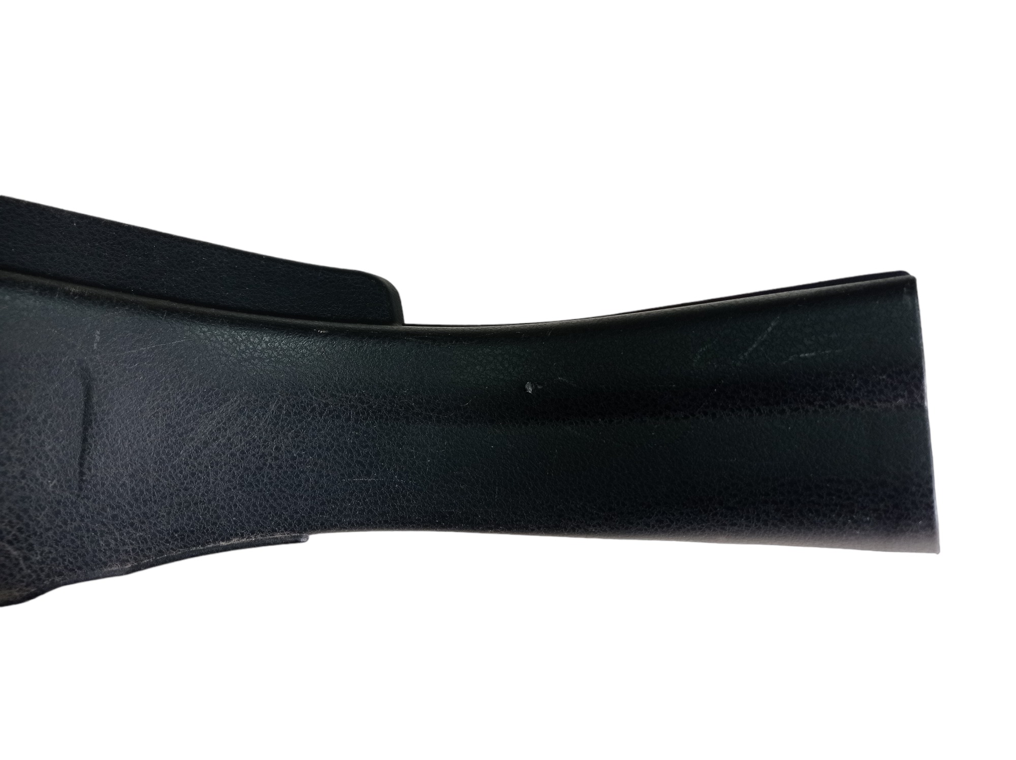 Soleira Traseira Direita Suzuki Grand Vitara 2012 2015 V570 5