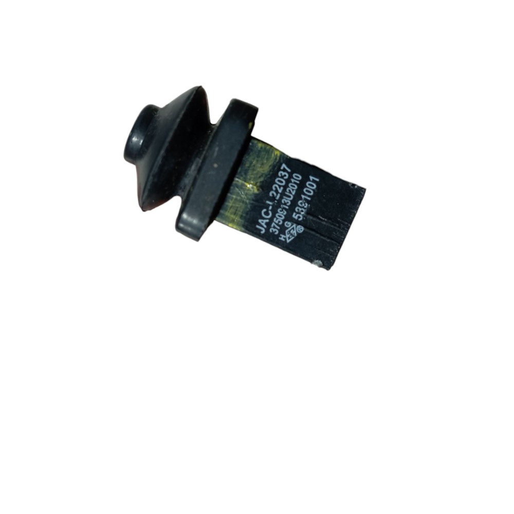 Sensor Porta Jac T50 2020 V662 4