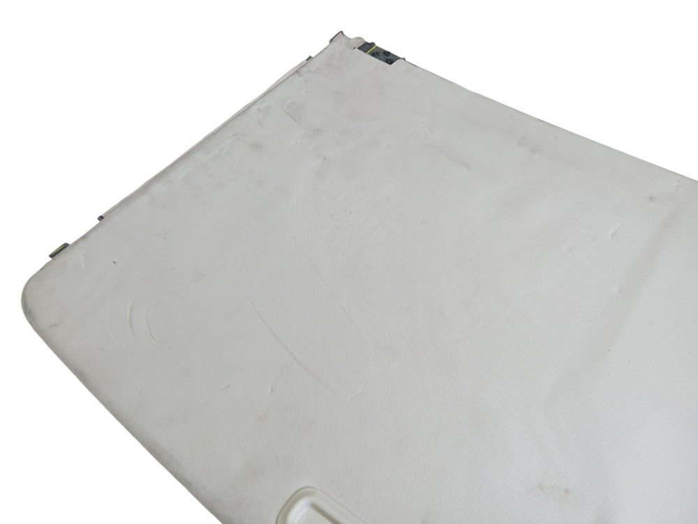 Cortina Teto Solar Range Rover Sport 2011 V289 5
