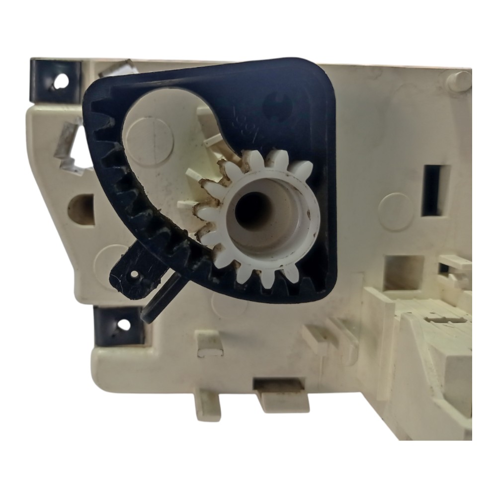 Comando Ar Condicionado Fiat Palio 2002 2012 V202 8