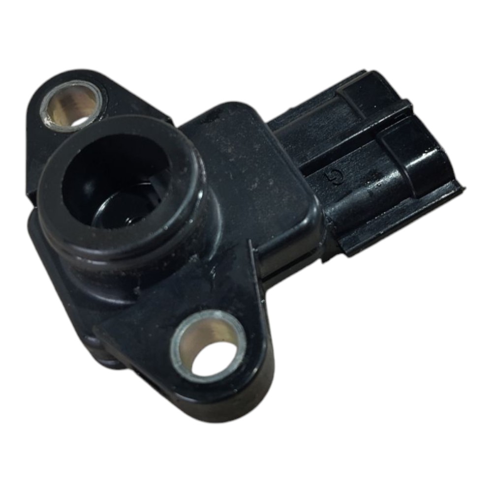 Sensor Pressão Suzuki Grand Vitara 2012 2015 V643 4