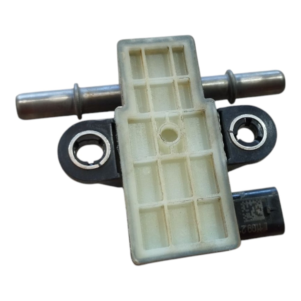 Sensor Combustível Chery Tiggo 7 Pro 2022 2024 V640 10