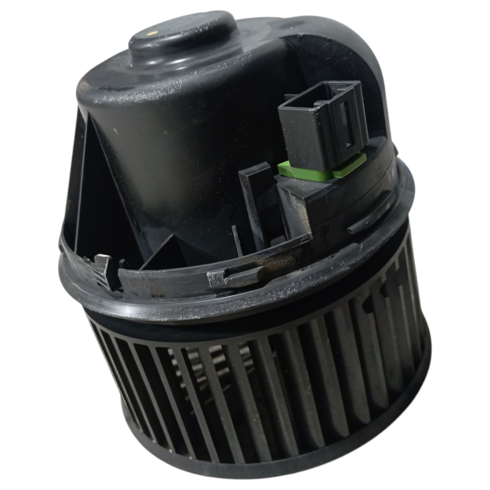 Motor Ventilador Volvo V40 T3 1.5 2013 2019 V652 3