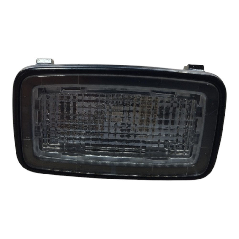 Luz Cortesia Painel Byd Song Plus 2024 1.5 16v V631 1