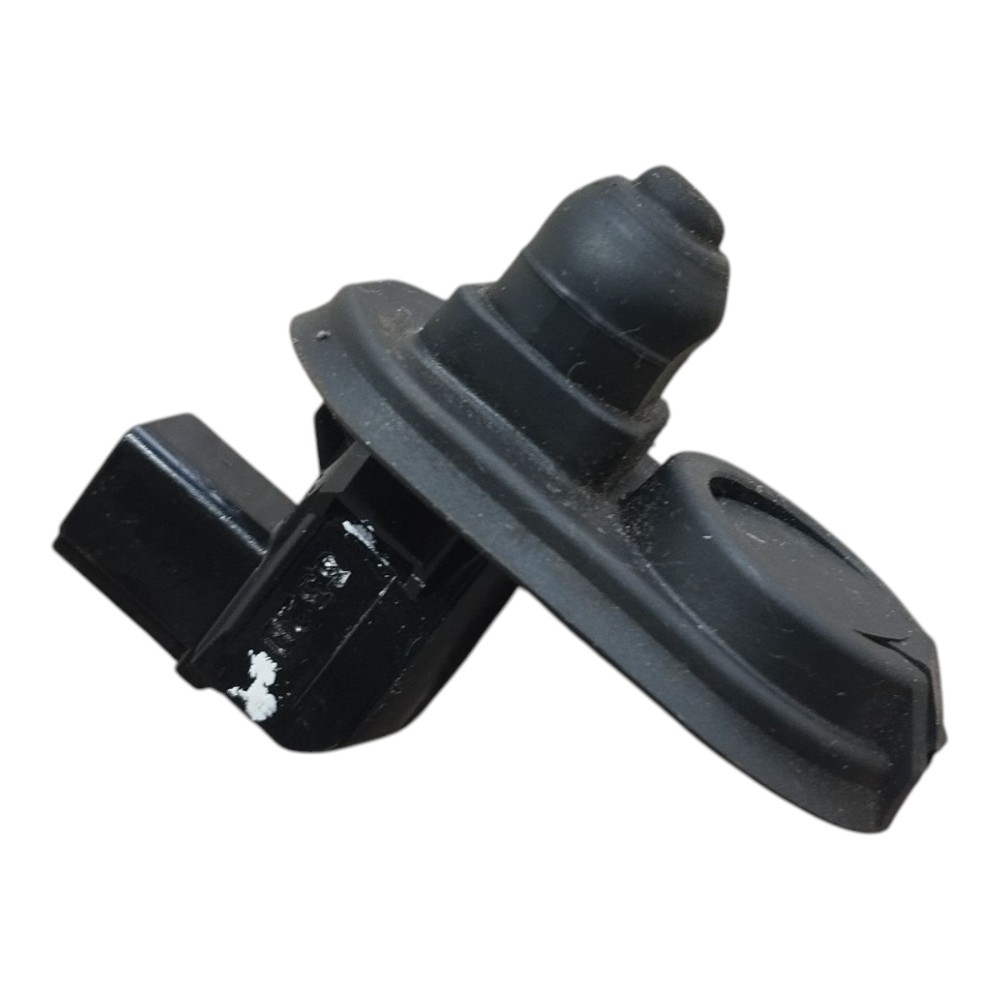 Sensor Porta Honda Civic 2010 A 2015 V658 6