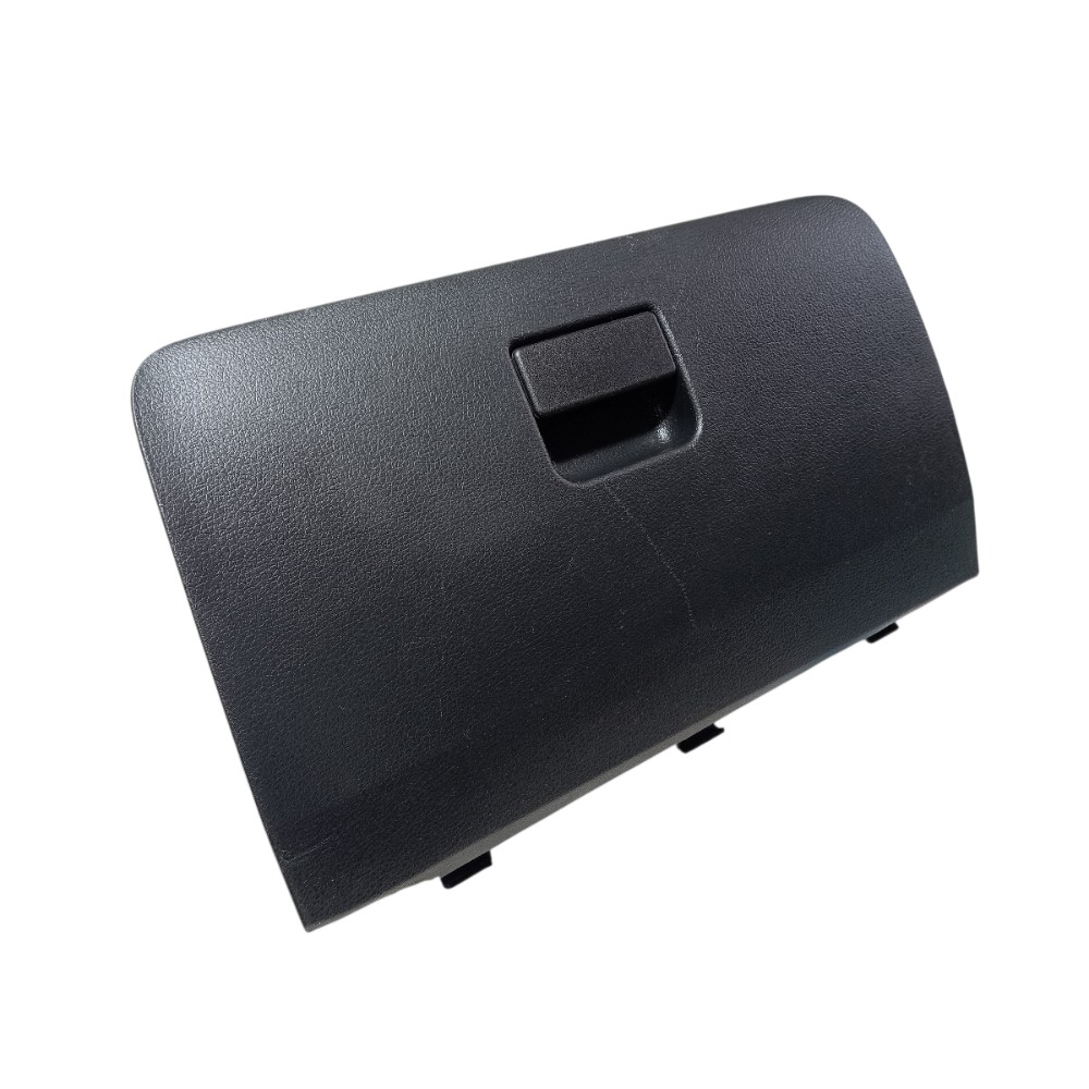 Porta Luvas Treco Ford Fusion 2006 A 2010 1