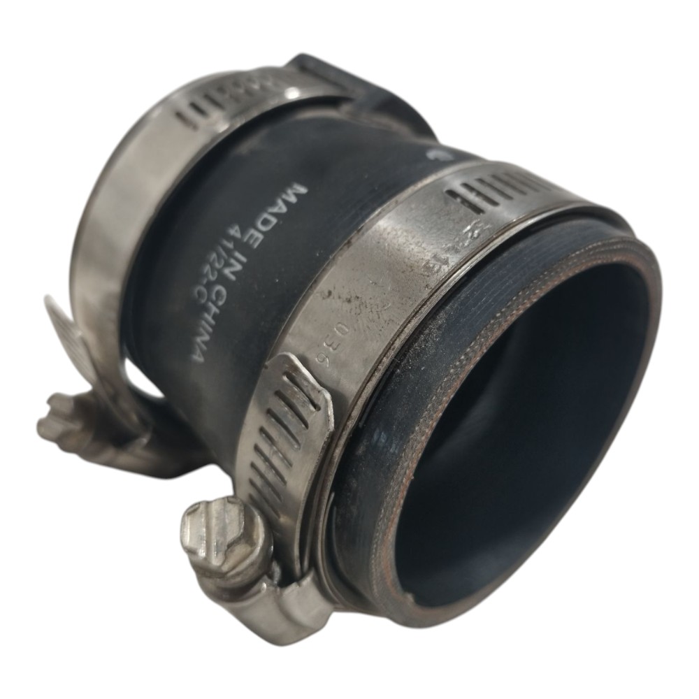 Mangueira Tbi Ram Rampage Rt 2023 2025 V664 4