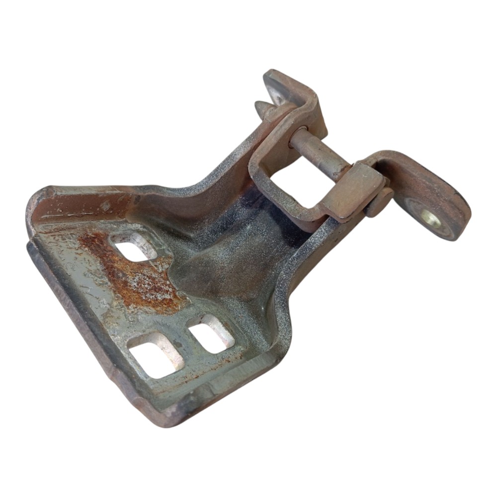 Dobradiça Porta Dianteira Direita Grand Caravan 2003 V578 3