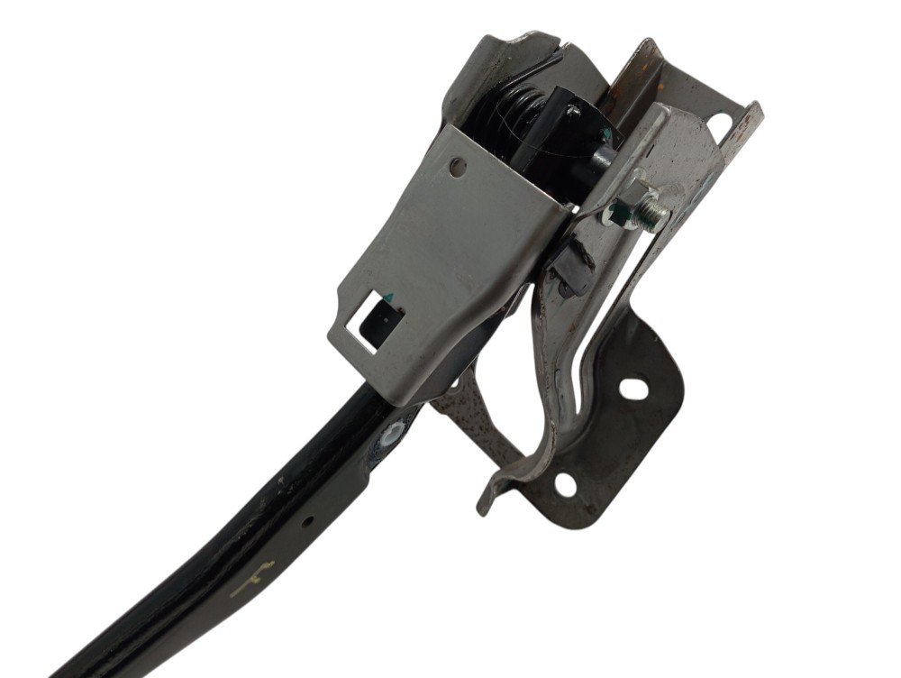 Pedal freio GWM Ora GT03 2024 V625 1