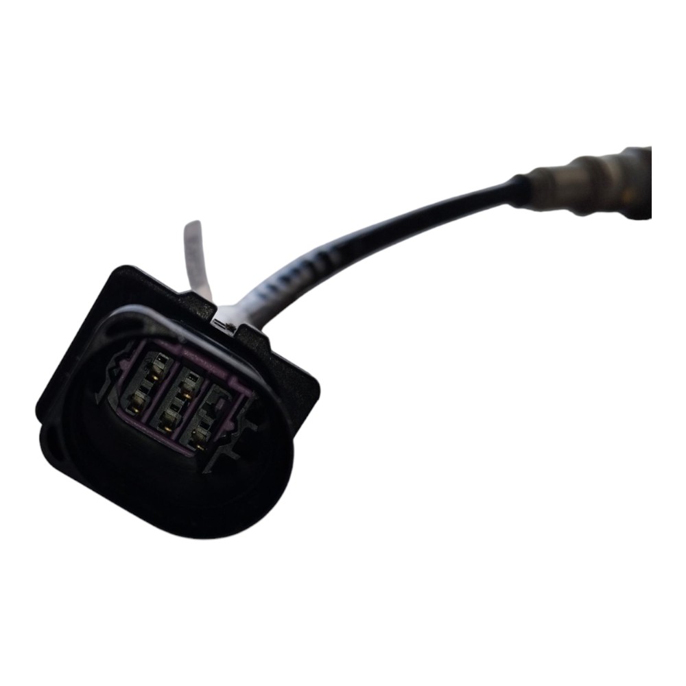 Sonda Lambda Traseira Land Rover Defender 2022 V645 6